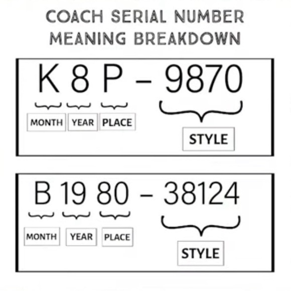 Vintage Coach black briefcase, shoulder strap, silver tone hardware in GUC - Picture 13 of 16